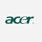 acer