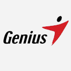 genius