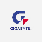 gigabyte