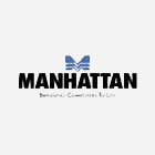 manhattan