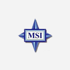 msi