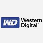 western